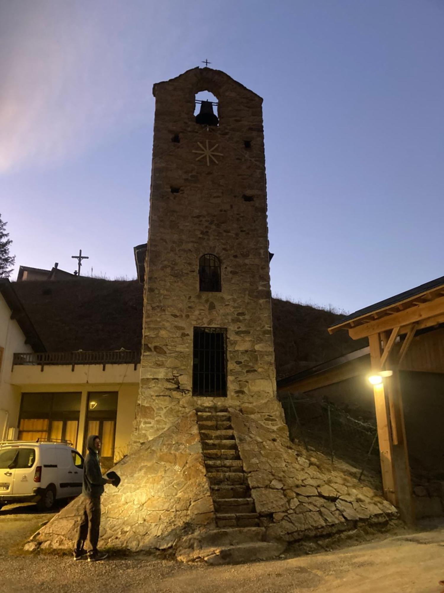 Maison Canelle Le Clos Des Ours Matemale Dış mekan fotoğraf